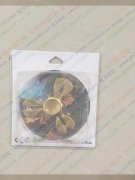 如图， 这样的包装盒谁那里有现货