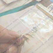 谁家有图片款产品