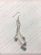 后宅附近找手工加工厂，如图