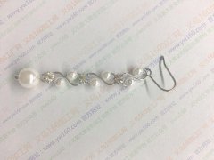 后宅附近找手工加工厂，如图