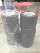 求购带胶丝带布制1.2公分