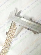 我厂找四款如图这种尺过的链条