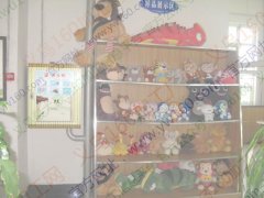 大型监狱承接 各种手工活、电子产品组装、电子线圈、毛绒玩具、