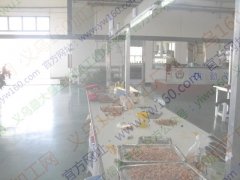 大型监狱承接 各种手工活、电子产品组装、电子线圈、毛绒玩具、