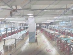 大型监狱承接 各种手工活、电子产品组装、电子线圈、毛绒玩具、