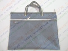 女子监狱加工文件袋 公文袋 文件包 公文包 资料袋 档案袋