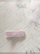 如图，有包夹子外发加工