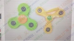 采购大量手指陀螺，看图