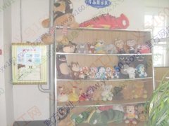 大型监狱承接 各种手工活