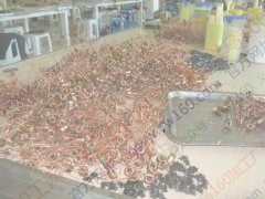 大型监狱承接 各种手工活