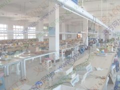 大型监狱承接 各种手工活