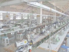 大型监狱承接 各种手工活