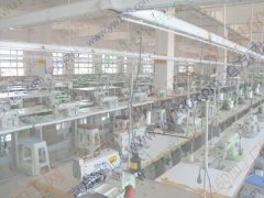 大型监狱承接 各种手工活