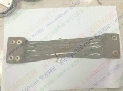 谁有图片这3种款式的现货