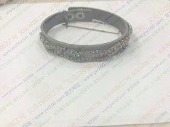 谁有图片这3种款式的现货