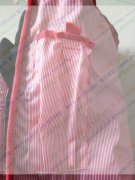 谁家有下图这个里布