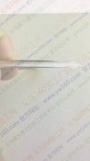 附图，有50万个手镯外发机器滴油