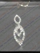 【发外省】大量烧焊外发加工