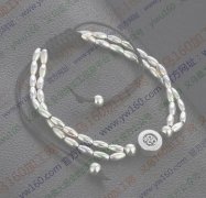 能做编这款手链的联系我