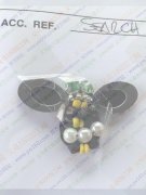 有大量下图款产品外发