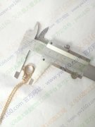 采购图片款龙虾扣