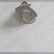 荷叶塘有1000个此图款花外发