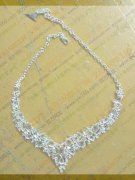 有图，找有时间的点钻加工厂