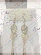 【发外省】本厂有烧焊货外发