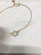 看图，找会绕铜丝的手工加工厂