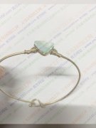 看图，找会绕铜丝的手工加工厂