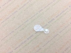 谁家有此图款配件