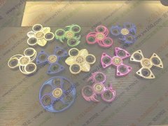 哪家工厂有下图款驼螺