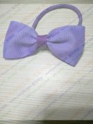 【附图，发外地】有大量货外发打蝴蝶结