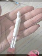 求在杜元小区附近做流苏的加工厂【如图】