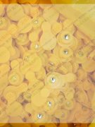 【发江西】大量手工活外发加工