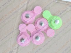 【发江西】大量手工活外发加工