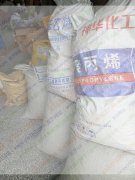 【发江西】大量手工活外发加工