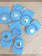 【发江西】大量手工活外发加工