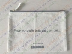 我公司有10万个下图款货外发平车加工