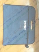 河南工厂承接文件袋/公文包/双层文件包/电脑包/资料包/围裙