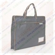 河南工厂承接文件袋/公文包/双层文件包/电脑包/资料包/围裙