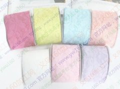 看图，寻这种织带