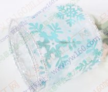 看图，寻这种织带