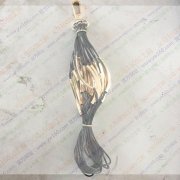 求后宅做类似图片手工加工厂