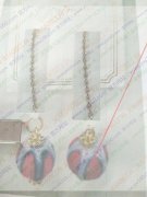 求购包不球1公分按图，量大