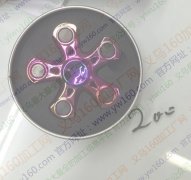 求购图片三款陀螺