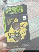 【看图】需要溜溜球彩盒子