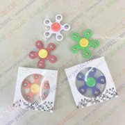 求购图片上款式的陀螺