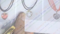 求购如图上配件每款各5万个