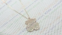 需要找做类似图片成品的工厂